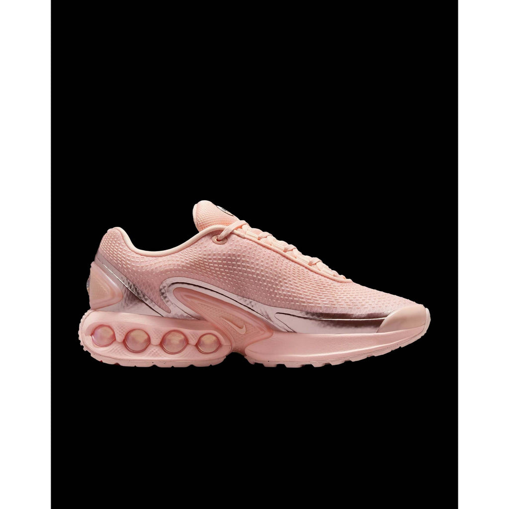 Nike Air Max DN - 618180