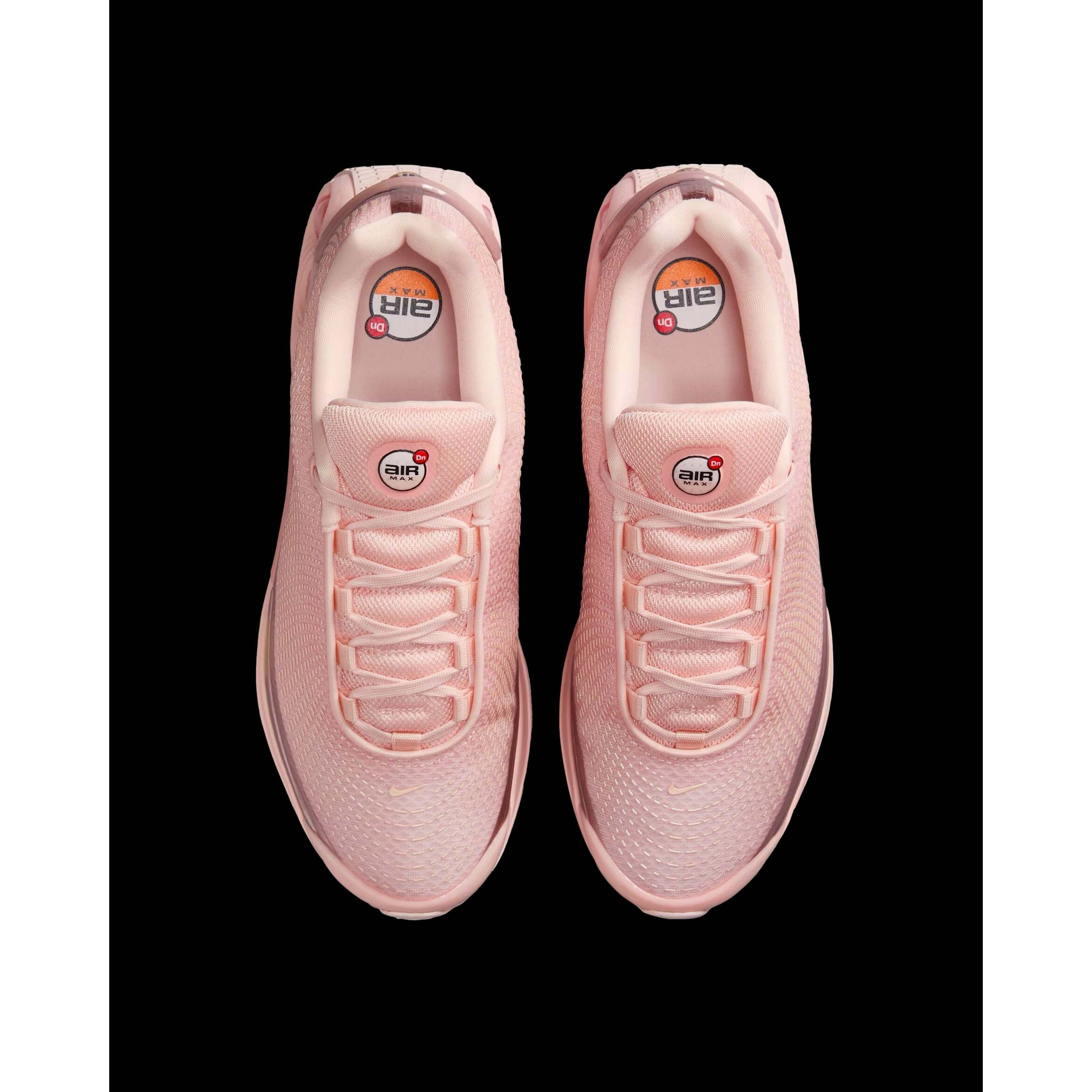 Nike Air Max DN - 618180
