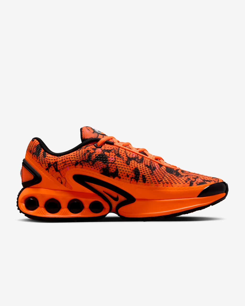 Nike Air Max DN - 018377