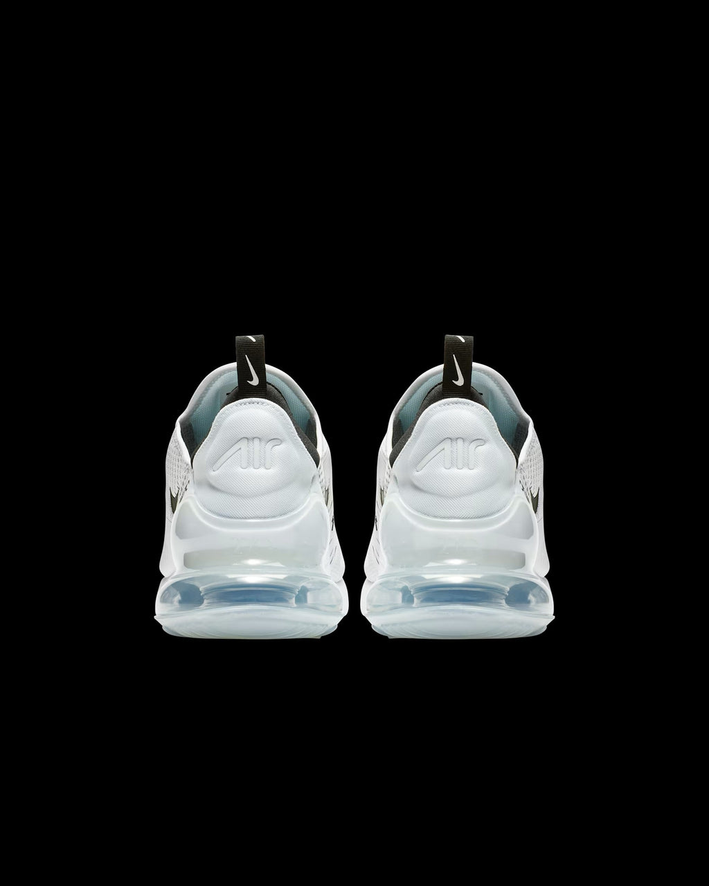 Nike Air Max 270 - 212335