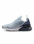 Nike Air Max 270 - 938271