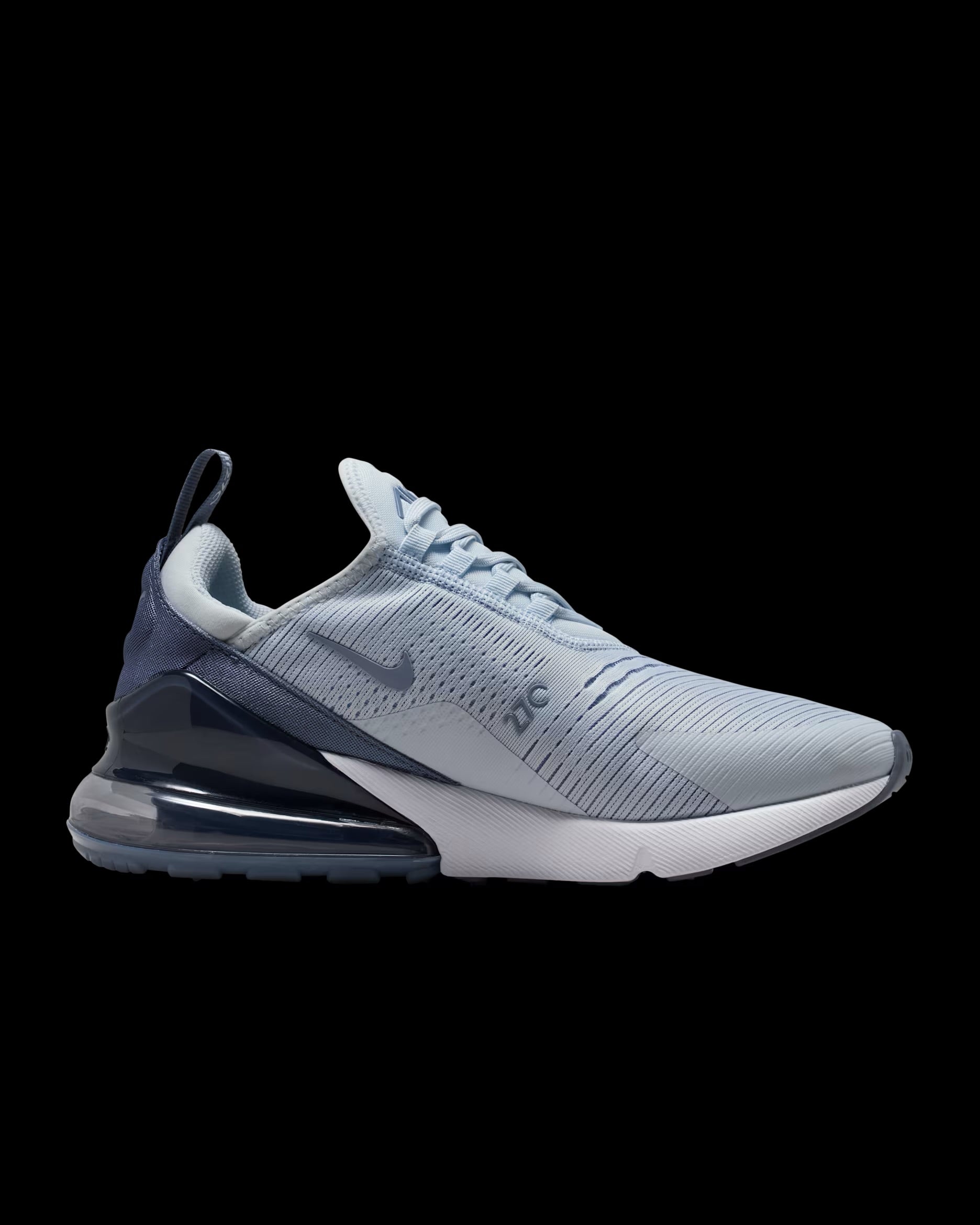 Nike Air Max 270 - 938271
