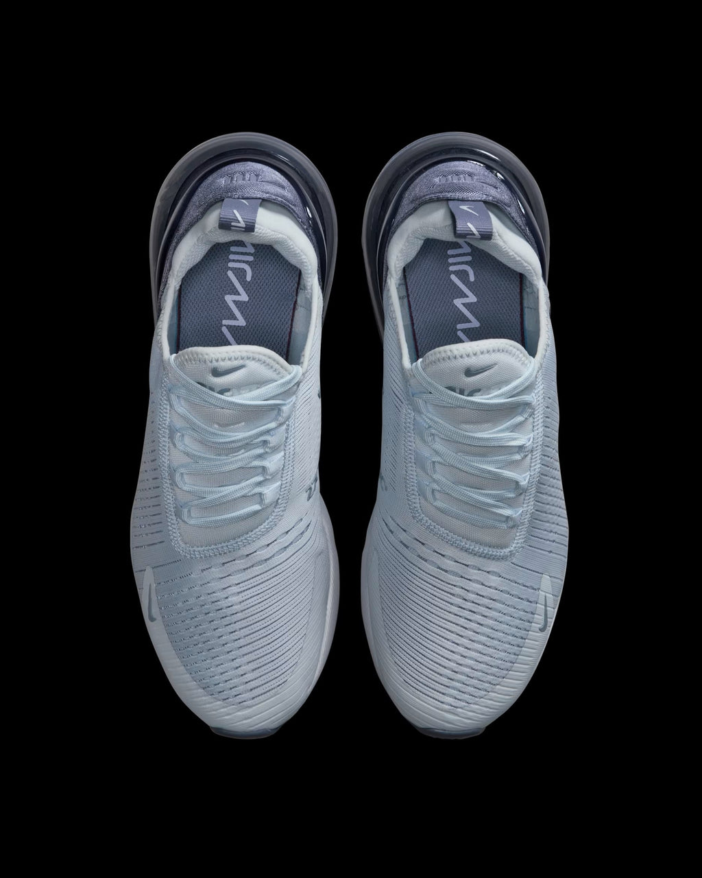 Nike Air Max 270 - 938271