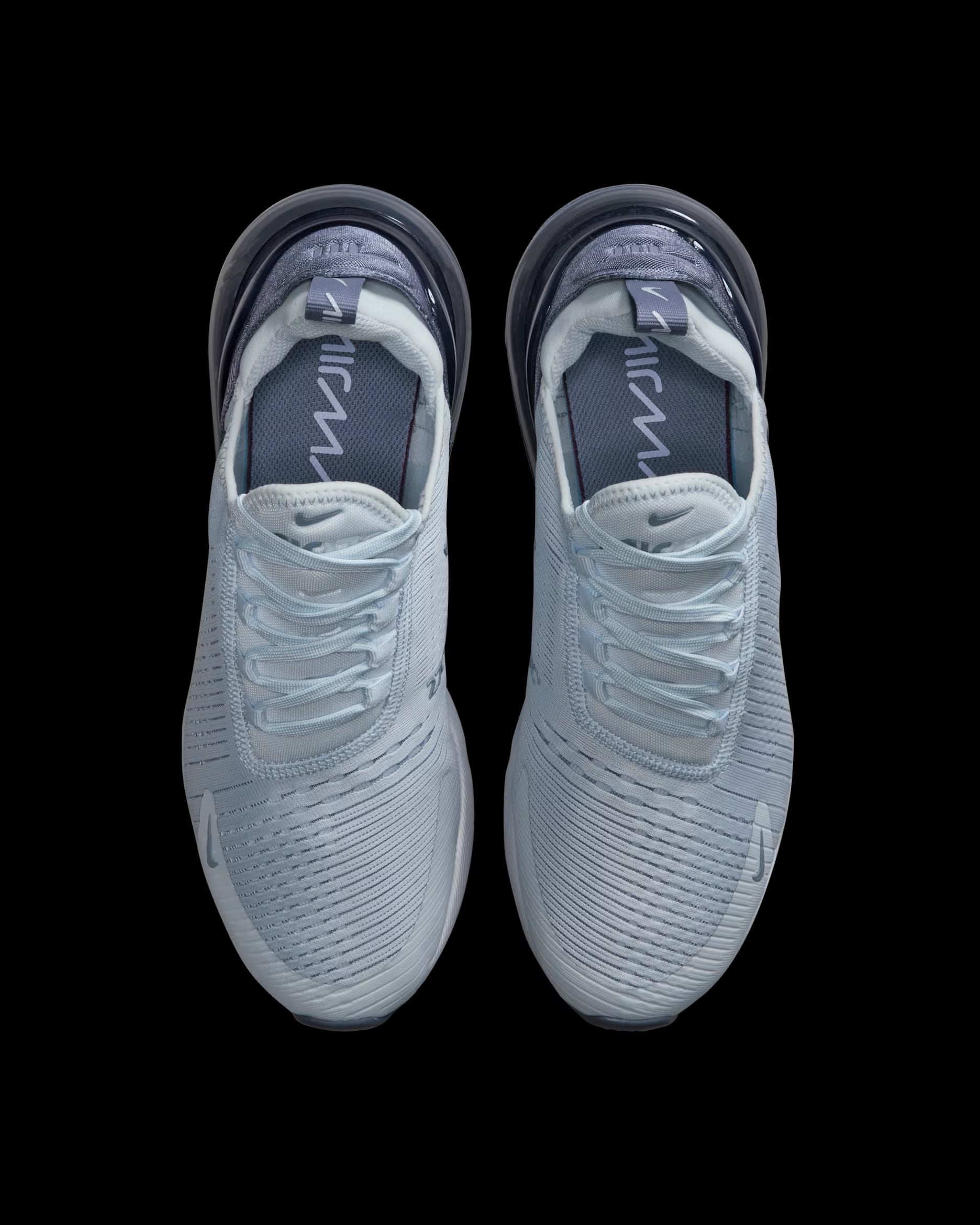 Nike Air Max 270 - 938271