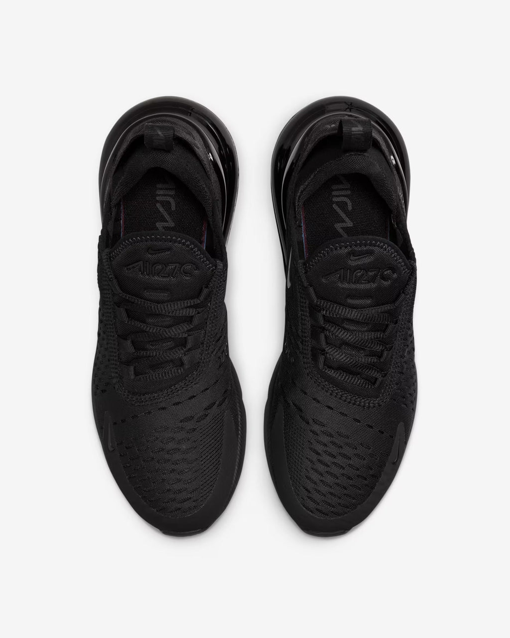 Nike Air Max 270 - 328736