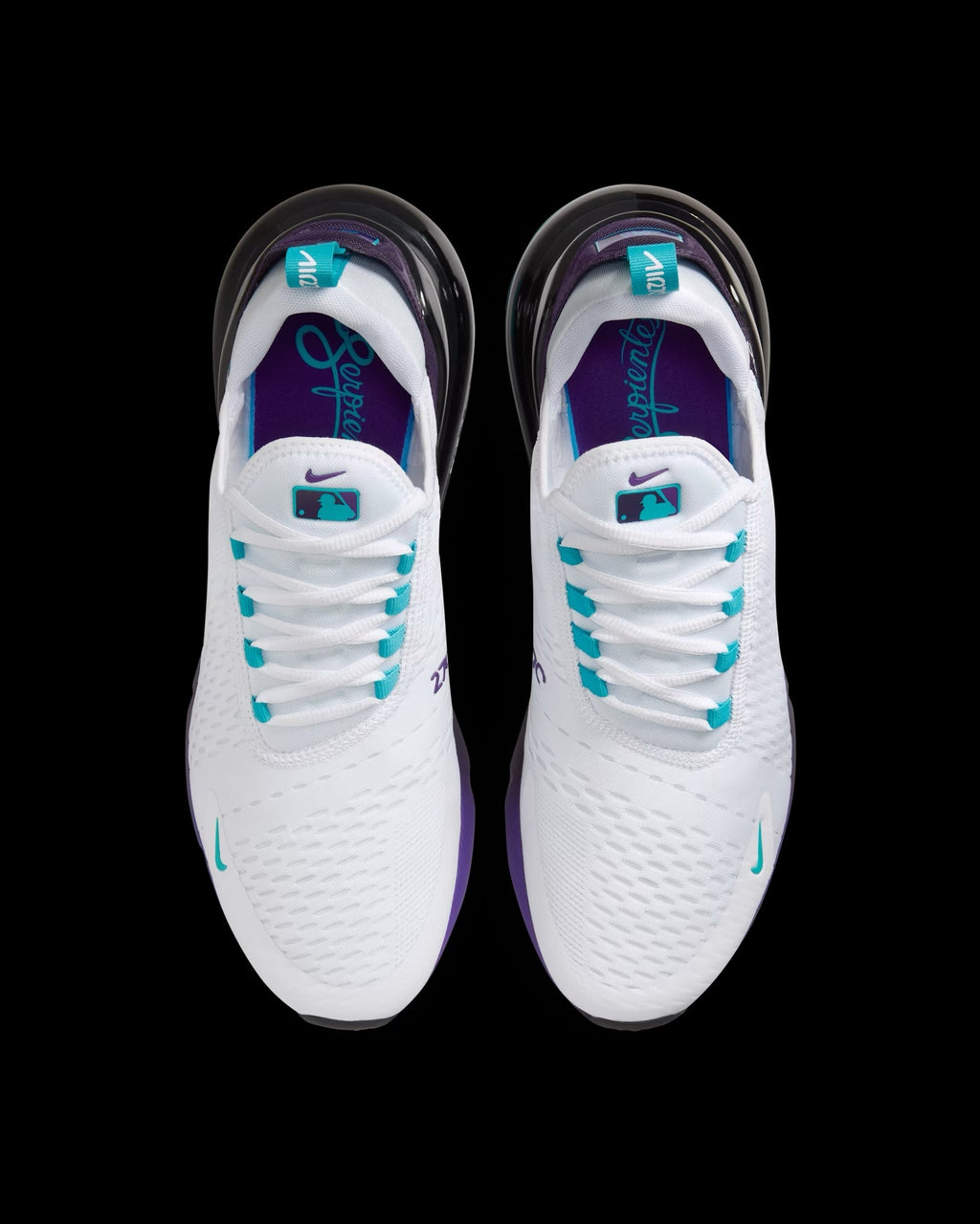 Nike Air Max 270 - 229303