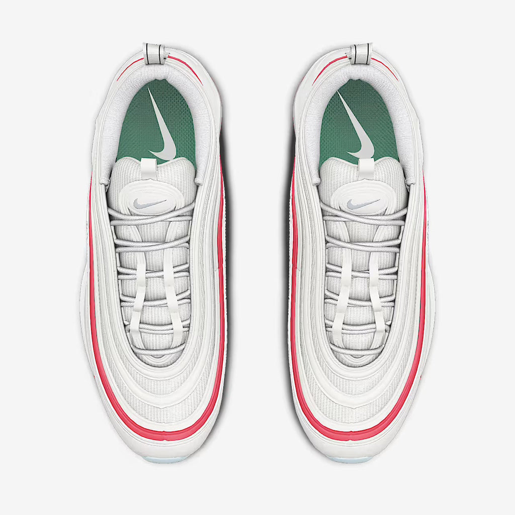 Nike Air Max 97’ - 635528