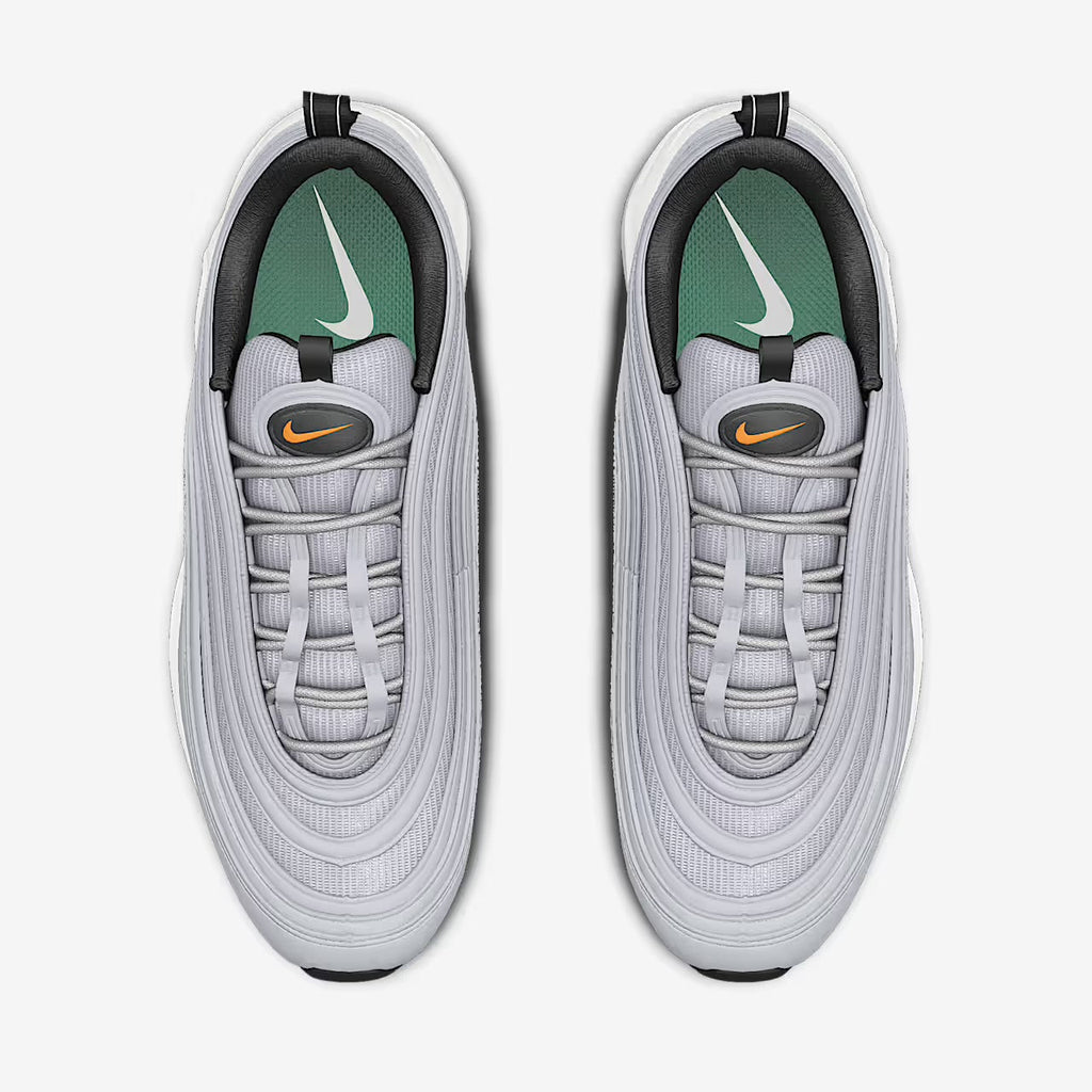 Nike Air Max 97’ - 627289