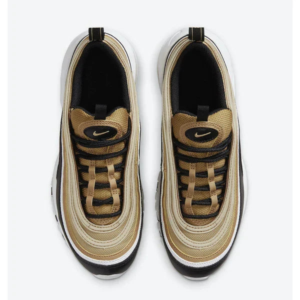 Nike Air Max 97’ - 627389