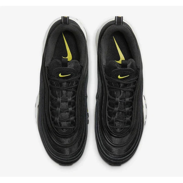 Nike Air Max 97’ - 018372