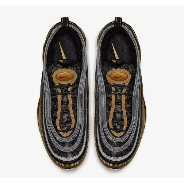 Nike Air Max 97’ - 102935