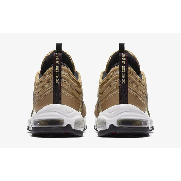 Nike Air Max 97’ - 102933