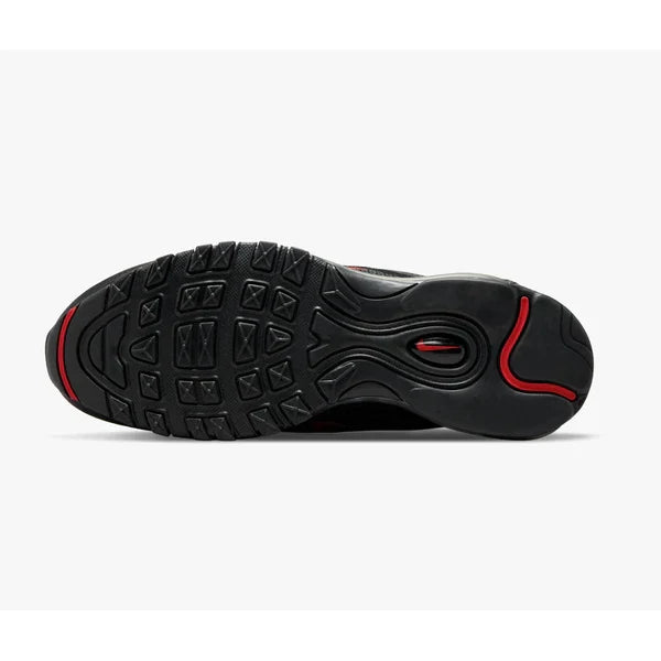 Nike Air Max 97’ - 883710