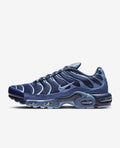 Air Max Plus TN - T726399