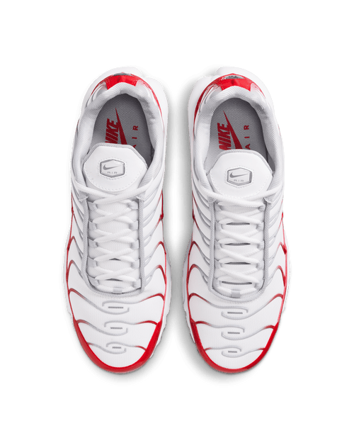 Air Max Plus TN - T726393