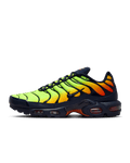 Air Max Plus TN - T726415