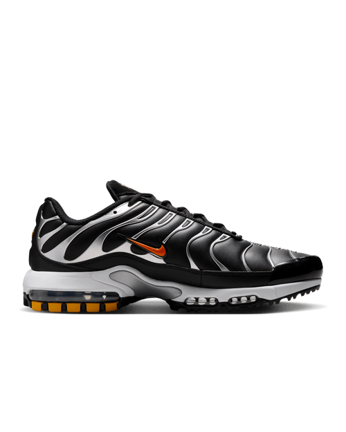 Air Max Plus TN - T726413