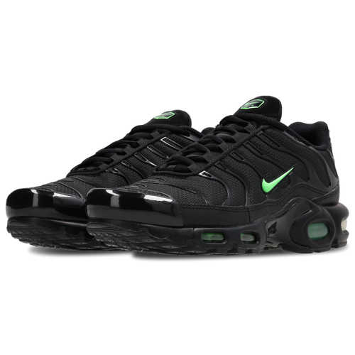 Air Max Plus TN - T726409