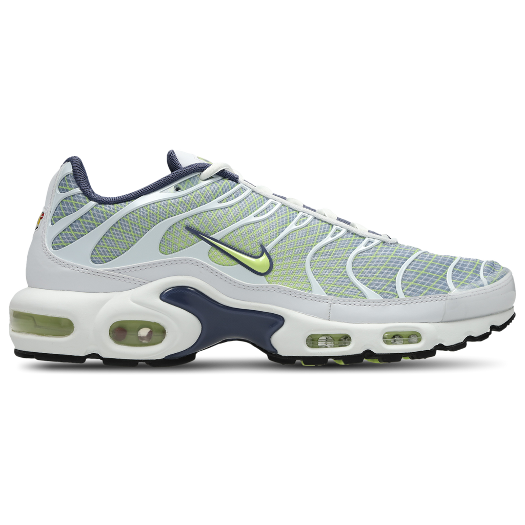 Air Max Plus TN - T726402