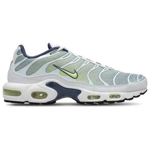 Air Max Plus TN - T726402