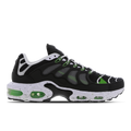 Air Max Plus TN - T726411