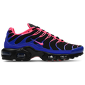 Air Max Plus TN - T726405