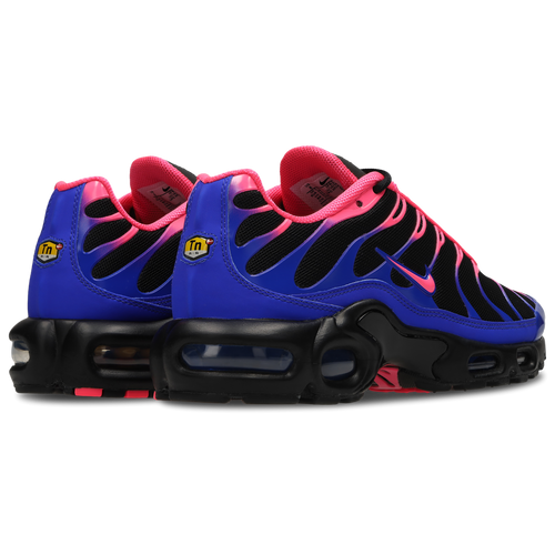 Air Max Plus TN - T726405