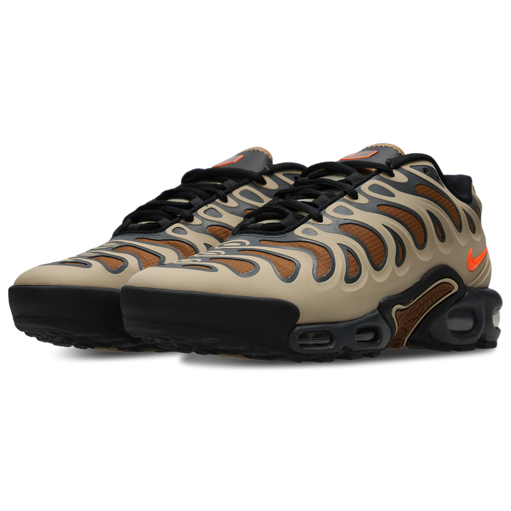 Air Max Plus TN - T726403