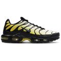 Air Max Plus TN - T726410