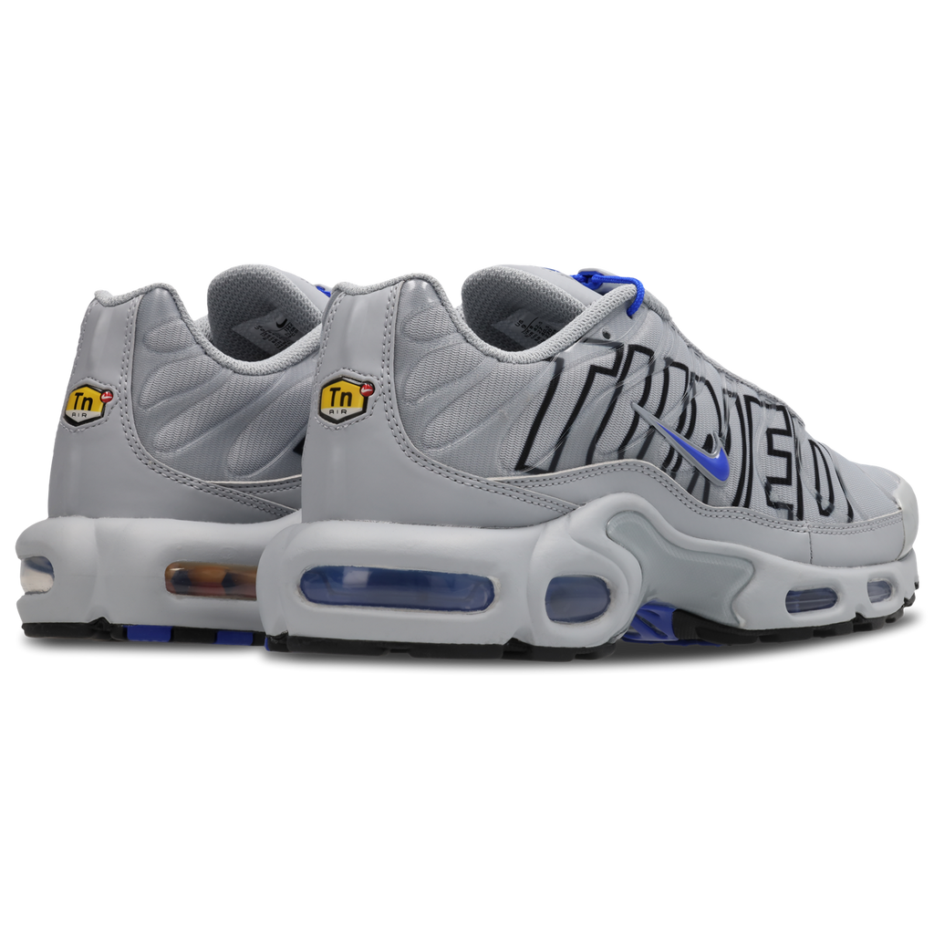 Air Max Plus TN - T726408