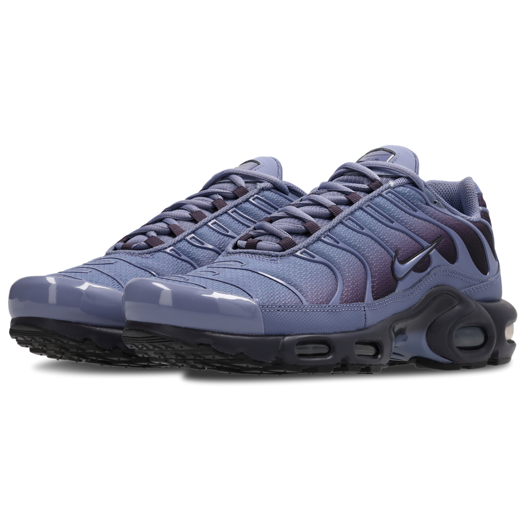 Air Max Plus TN - T726406