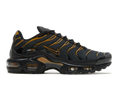 Air Max Plus TN - T726416