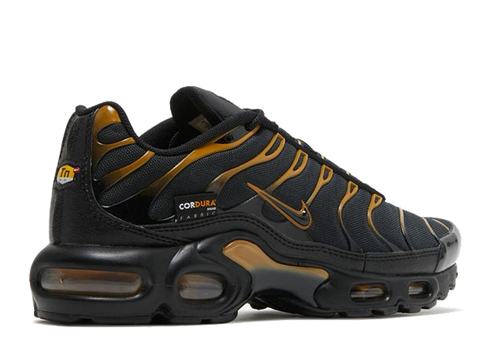 Air Max Plus TN - T726416