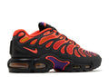 Air Max Plus TN - T726419