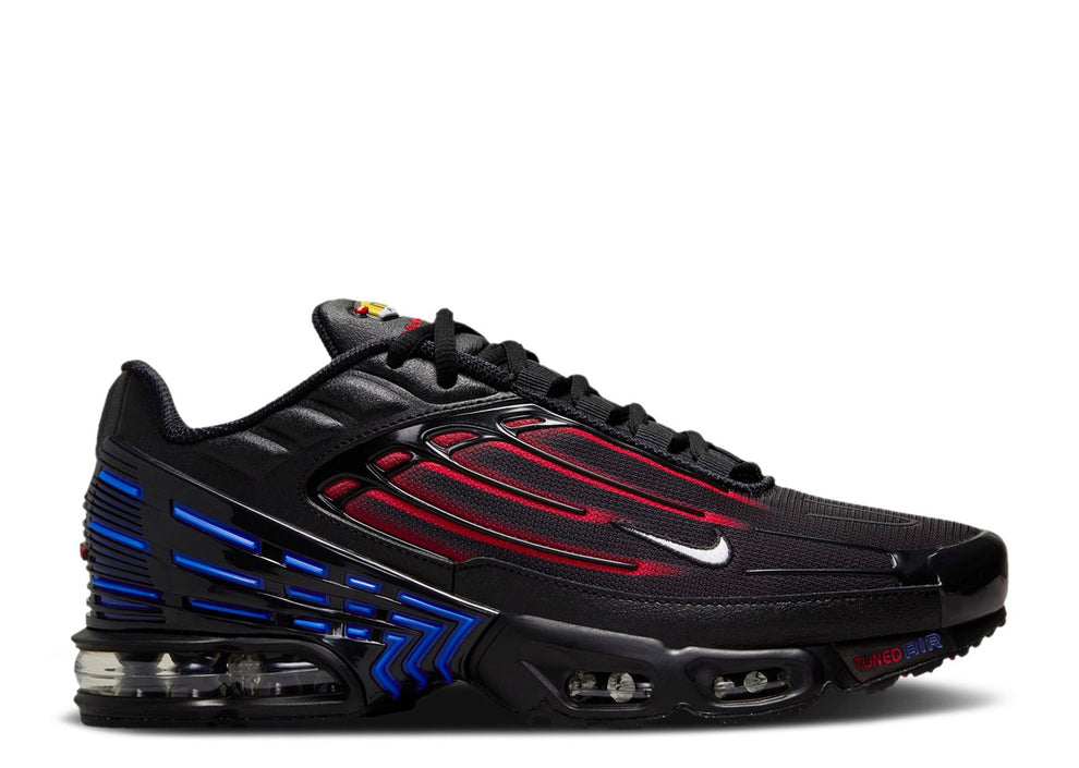Air Max Plus TN - T726444
