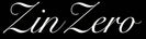 ZinZero – Αρχική
